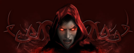 Vampiro